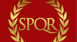 Timeline: Acontecimientos Posteriores a la Caída del Imperio Romano