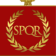 1200px vexilloid of the roman empire.svg