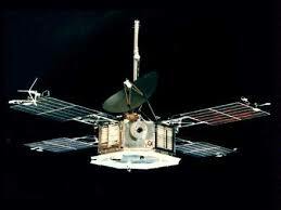 Mariner 6