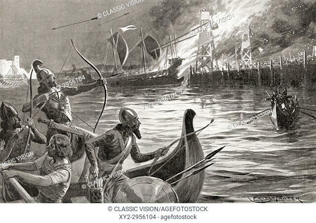 Sitio de Tiro (Enero - Agosto)