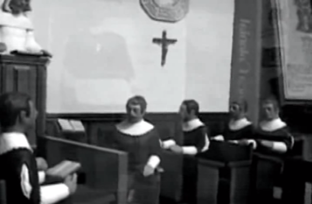 Acontecimiento Facultad de Medicina