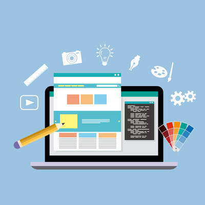 Timeline: Timeline Technology