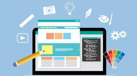 Timeline: Timeline Technology