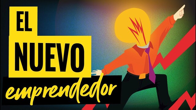 Barranquilla emprendedor