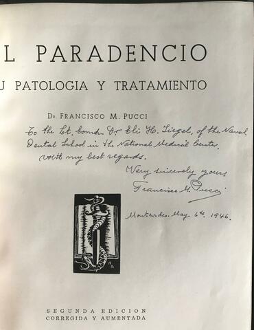 SIGLO XX - ESTADOS UNIDOS