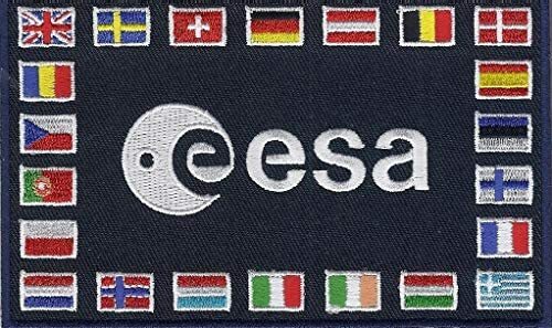 ESA