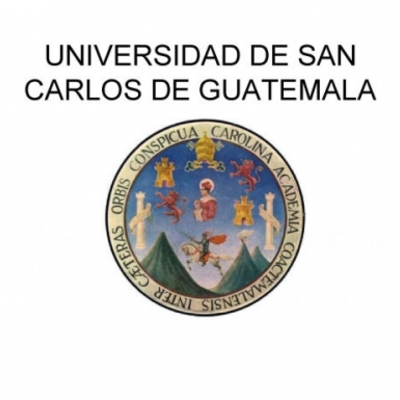 Timeline: Historia de la Universidad de San Carlos de Guatemala y la Facultad de Ciencias Medicas.
