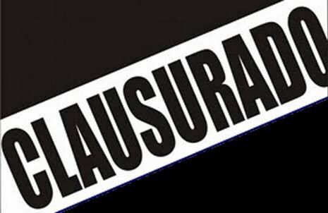 Clausura