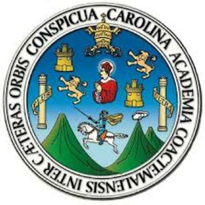 Timeline: Historia USAC