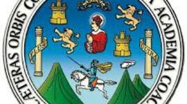 Timeline: Historia USAC