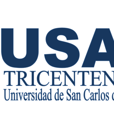 Timeline: UNIVERSIDAD DE SAN CARLOS DE GUATEMALA