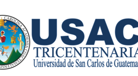 Timeline: UNIVERSIDAD DE SAN CARLOS DE GUATEMALA