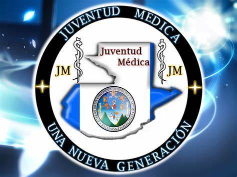 Se funda la Juventud Médica