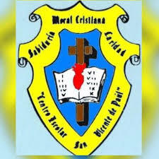 Colegio San Vicente de Paul