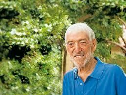 Fue el primer graduado de bachillerato de medicina