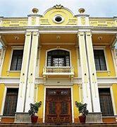 El inmueble de la Universidad es asignado como Centro Cultural Universitario