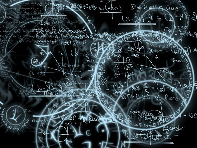 Théorie des quanta et naissance de la physique moderne