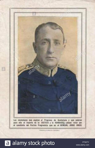 Ley Constitutiva de la Universidad