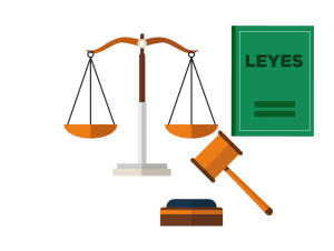 1994 Ley del Mercado de valores