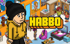 Habbo