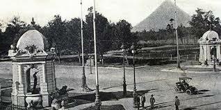 se transfiere del colegio normal