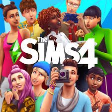 The Sims