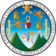 Usac logo
