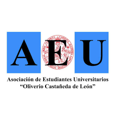 AEU- Asociación de Estudiantes Universitarios