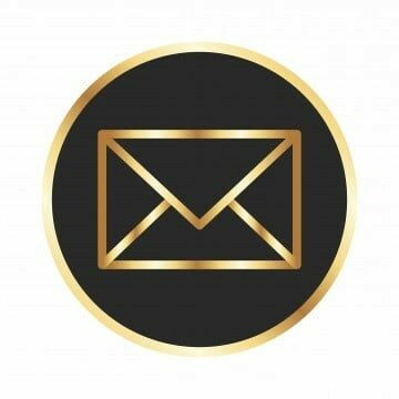 Correo electrónico de Arpanet