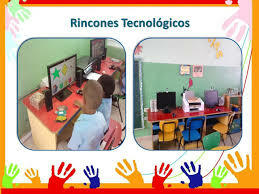 Iniciativas y proyectos innovadores