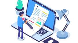 Timeline: LA EDUCACIÓN A DISTANCIA Y SUS ANTECEDENTES HISTÓRICOS EN AMÉRICA LATINA