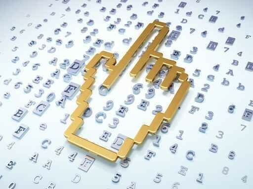 Protocolo de transferencia de hipertextos