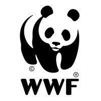 World Wildlife Fund (WWF)