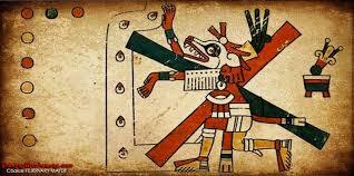 La Edad Media (En la América prehispánica)