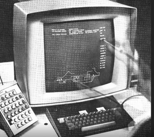 Manipulación Directa de la PC