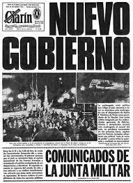 Derrocamiento de Jorge Ubico