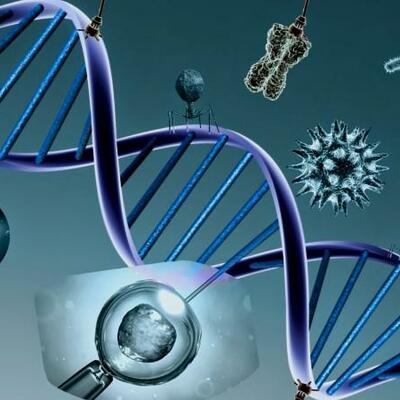 Timeline: Historia de la Bioquímica