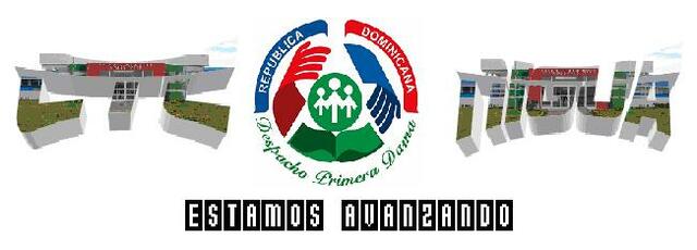 La dirección de los CTC pasa al Despacho de la Primera Dama