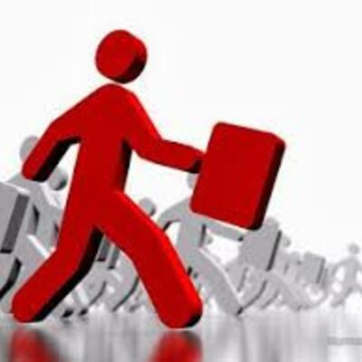 Timeline: Derecho del trabajo en el tiempo