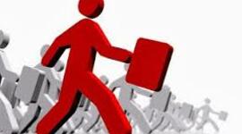 Timeline: Derecho del trabajo en el tiempo