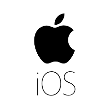 iOS