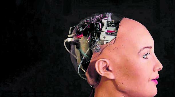 Invención de Tecnología Artificial