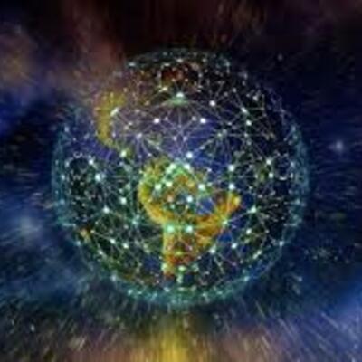 Timeline: Globalización