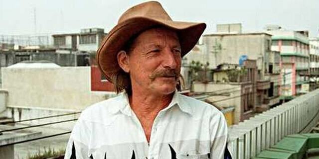 Mujeres en la Huelga