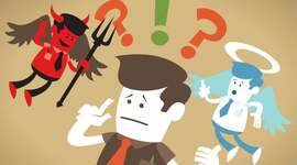 Timeline: Momentos de la ética y moral, Tlalne 2A.