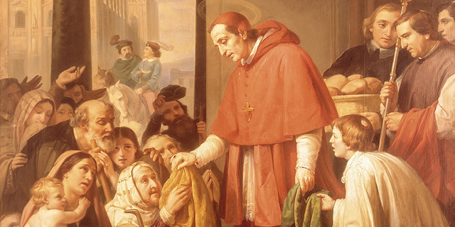 Se le Otorga el Título de Pontificia a la Universidad de San Carlos de Guatemala