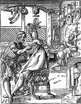 Inicia Actividades la Facultad de Medicina