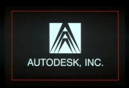 Autodesk (John Walker)