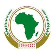 CARTA AFRICANA SOBRE LOS DERECHOS HUMANOS Y DE LOS PUEBLOS.