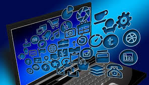 Multimedia en la educación actual